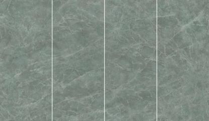 Marvel Diva Aqua 120x278 - 6mm Lapp. Kit Endless